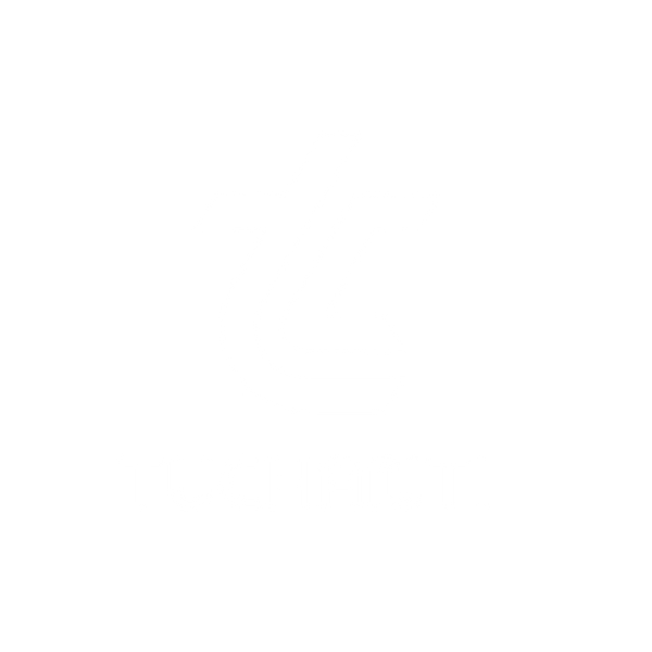 Mi tienda